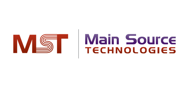 Main Source Technologies